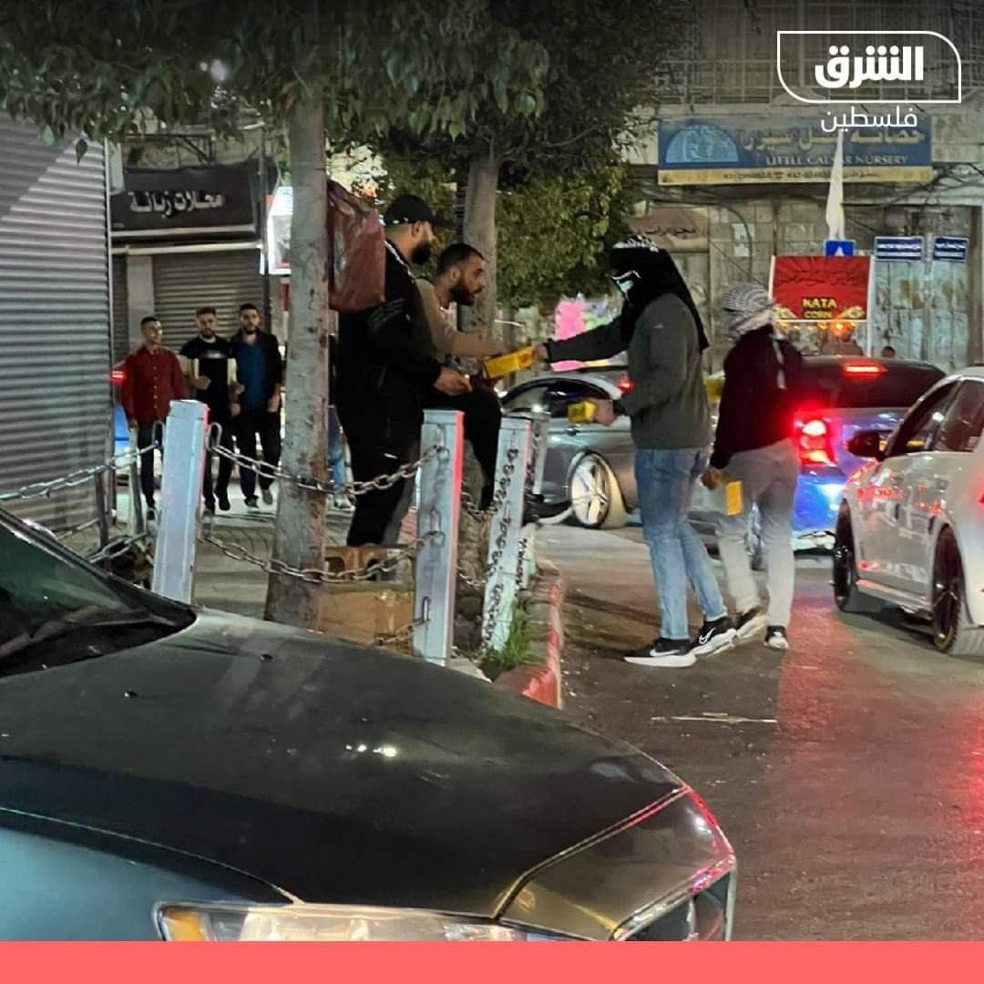 Avi Mayer אבי מאיר tweet media