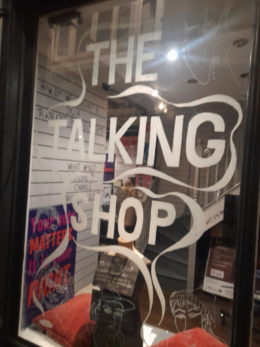 Omidaze Productions tweet media