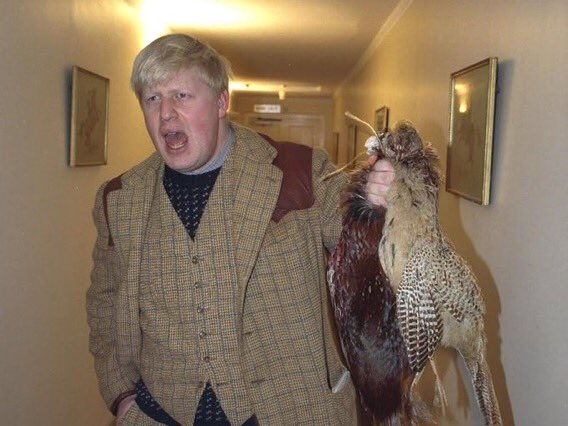 LadyJules_Cath's tweet image. And #SunakOut  #JohnsonOut73 #ClassPrivilege #EnoughIsEnough