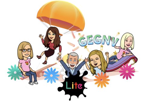 Today is the GEG Lite Meet-Up!!  Our monthly meeting is changing format. We are moving to a Google Happy Hour at 3:30 pm PDT.   but.ly/GEGNVEvents  <a href="/GlobalGEG/">Global GEG</a>