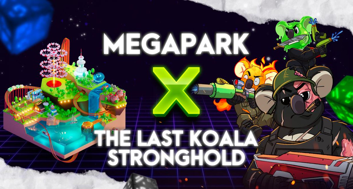 Mimi Faust Mimifaust Twitter Mimi Faust Mimifaust Twitter