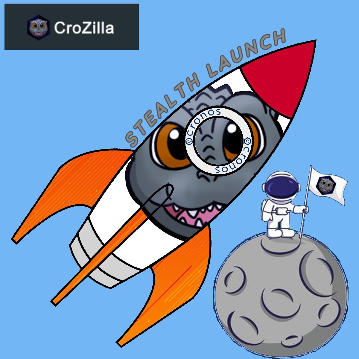 Zilla_ceo tweet media