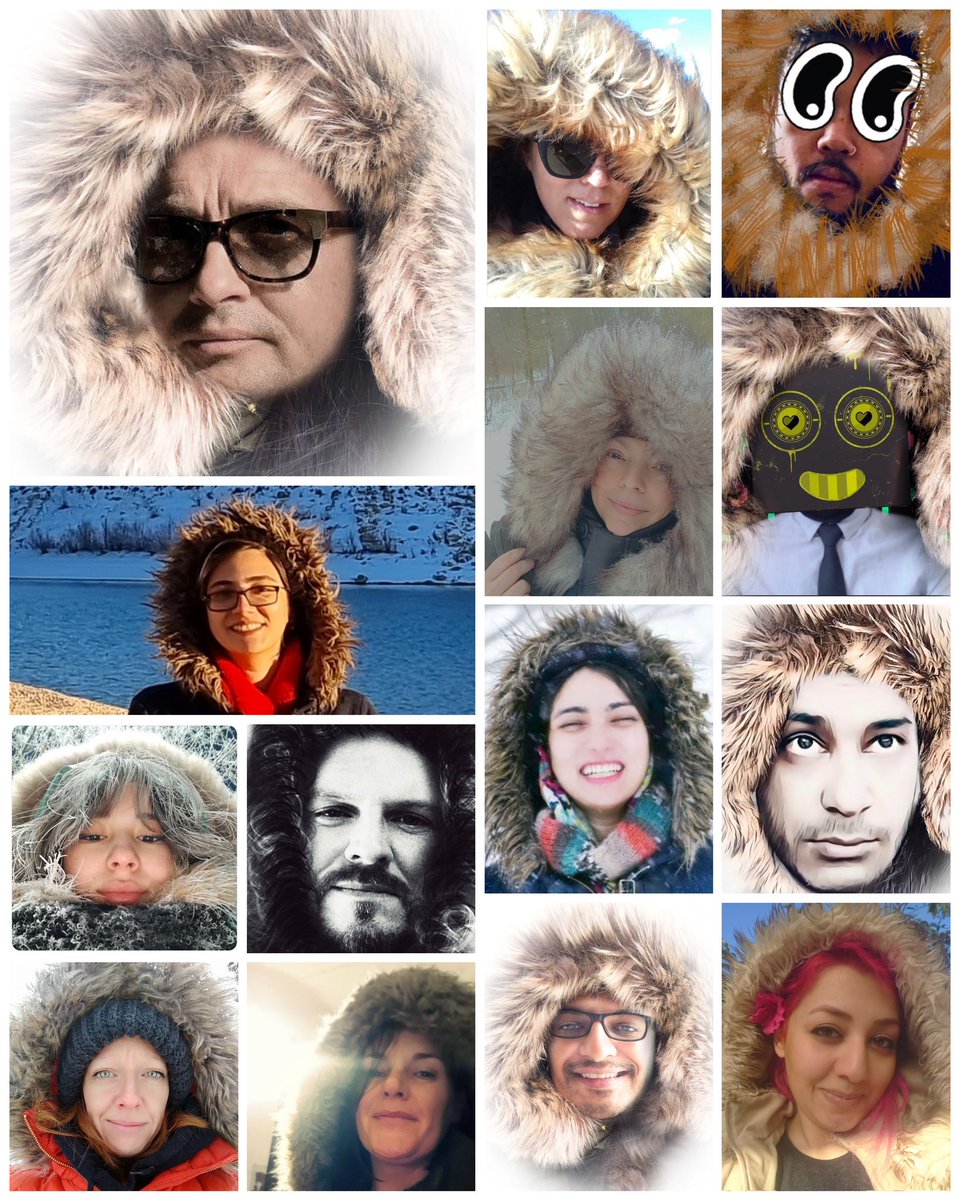 wildalps's tweet photo. omg the #HiDom recreate gallery is growing! You guys are absolutely amazing ahahahah 🤣🤣🔥🔥🔥 https://t.co/4LDd8UZtet