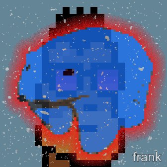 frank_punks's tweet photo. frankpunks frankpunks frankpunks frankpunks 

#frankfrank #frank https://t.co/yzaqx35uS2