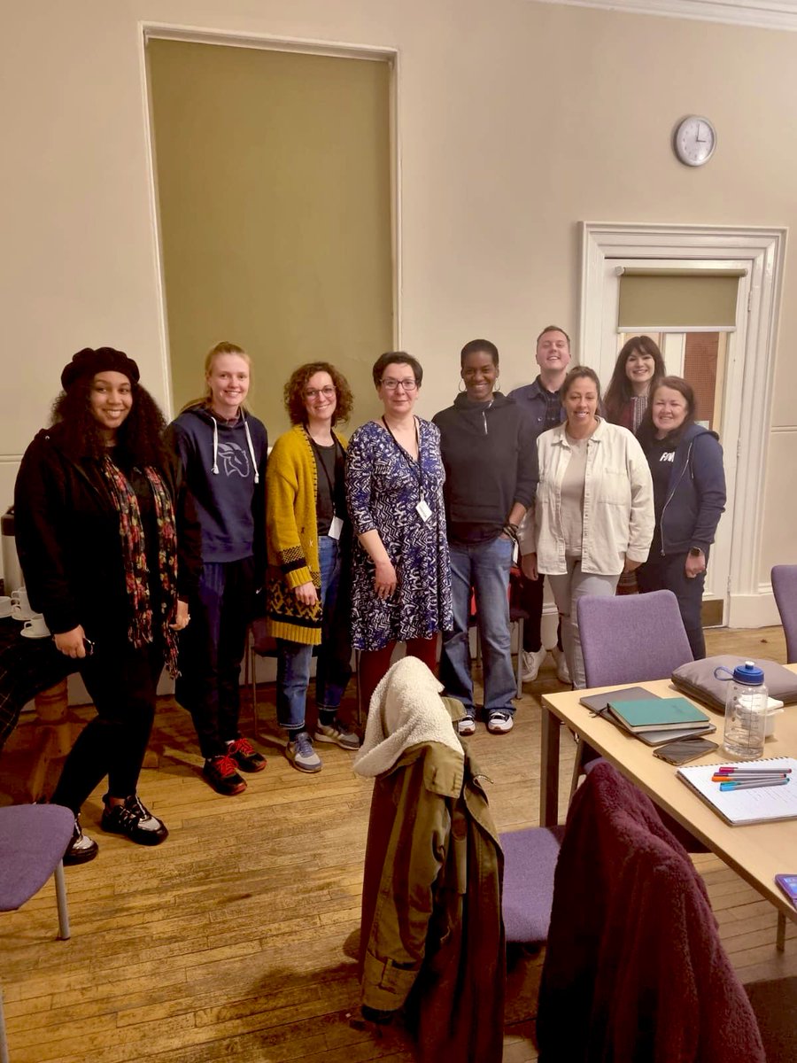 Liverpool touchtennis tweet media