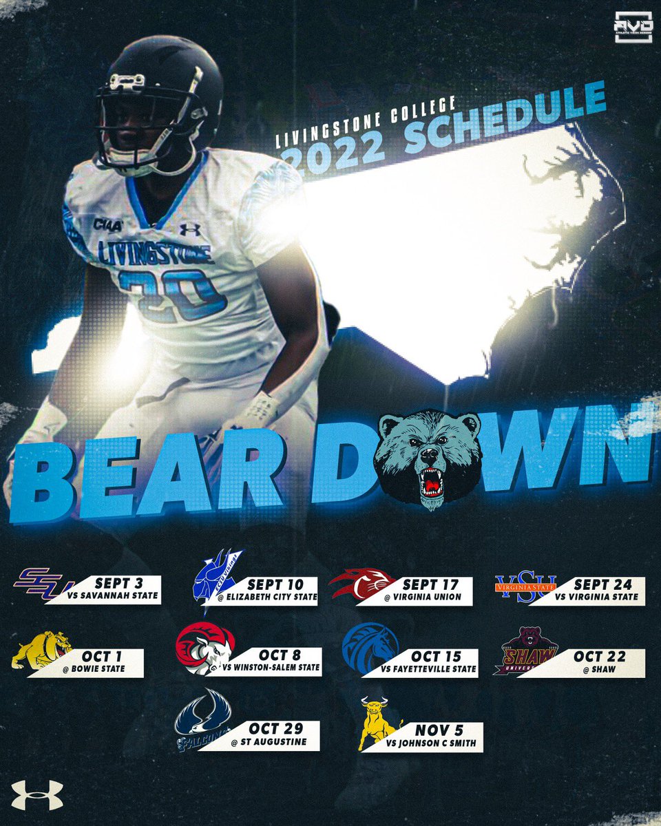 CoachWTrenchMob's tweet photo. Year 2 https://t.co/Ia1e4kPSX0