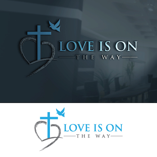 Hello guys ,
what do you think about this logo?
fiverr.com/s2/8216725f28
#branding #design #logodesigner #graphicdesigner #designer #art  #brand #brandidentity #logo
#NawazSharif  
#PakistanAgainstTraitors 
#BalajiMurugadoss𓃵
#BBUltimate