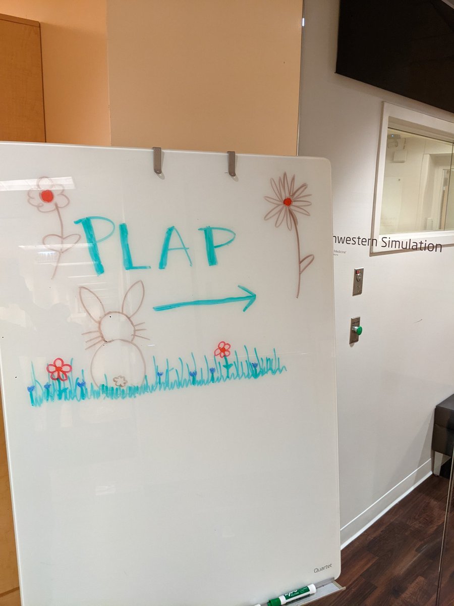 kidSTAR Simulation Training and Resuscitation tweet media