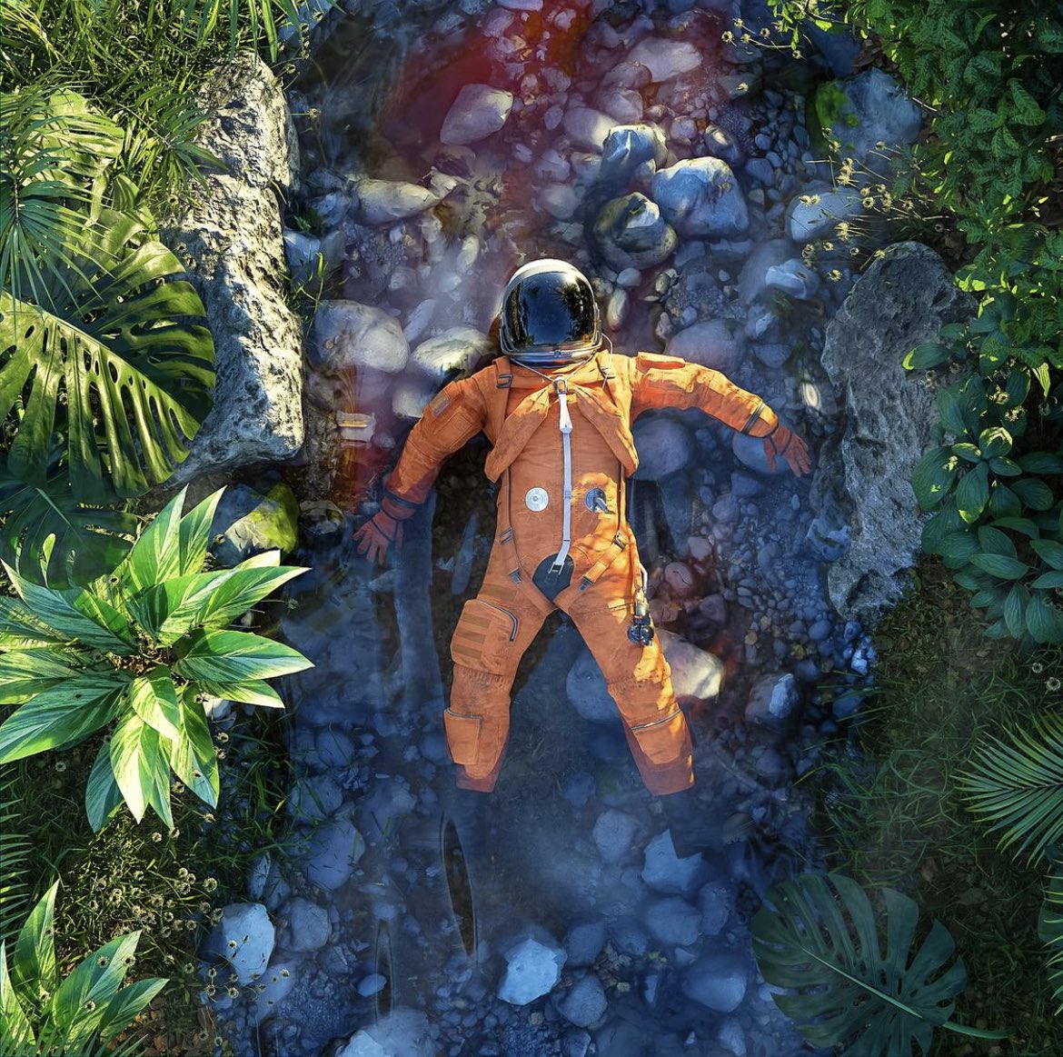 dully718's tweet image. Beautiful 😍😍😍 #ASOT1063