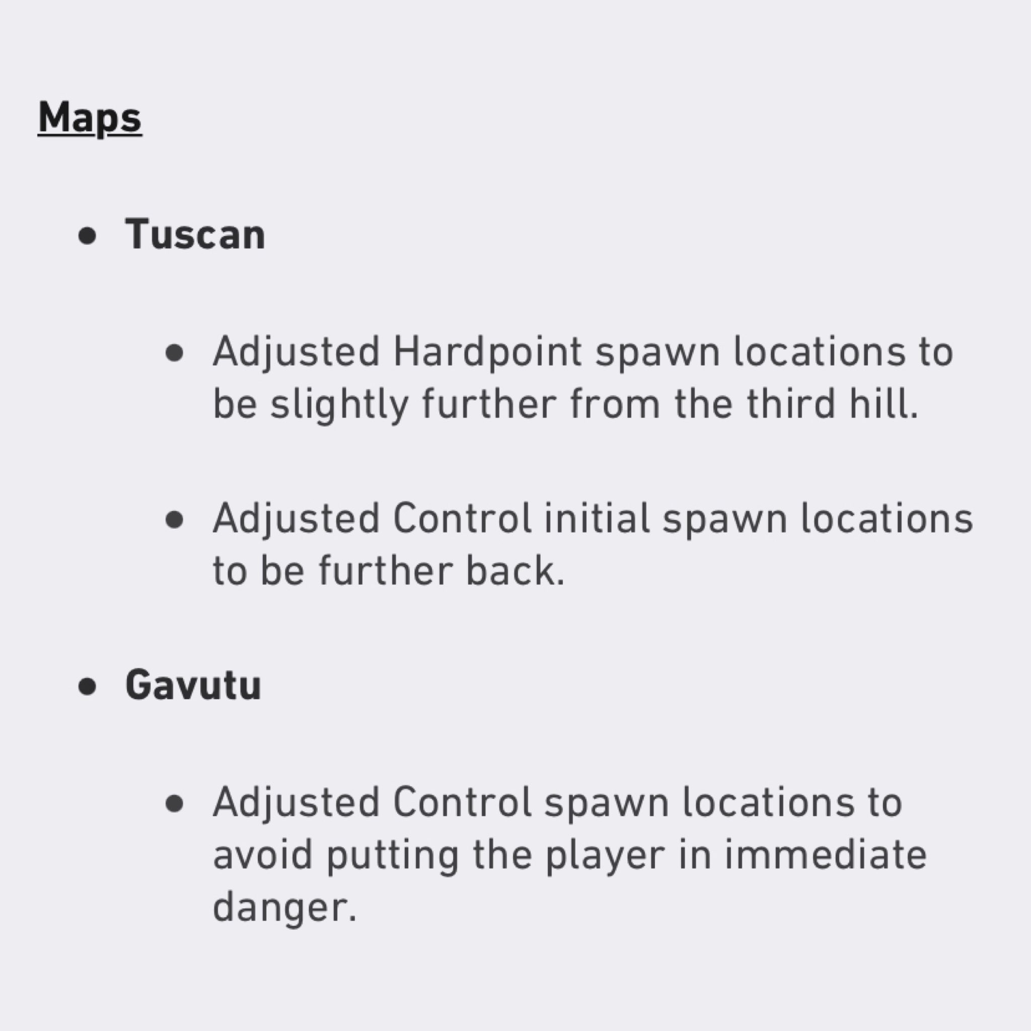 Las Vegas Ghosts ® (TheVegasGhosts) / Twitter