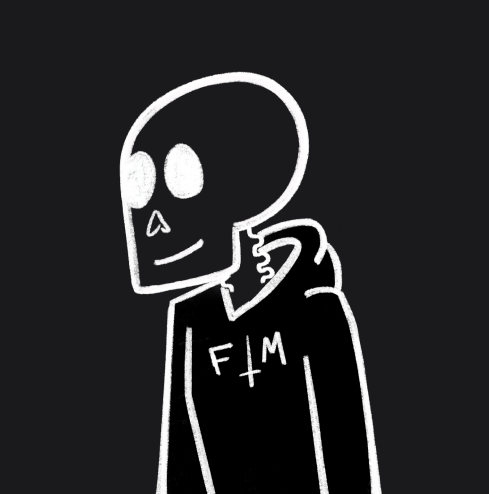 elssi_s's tweet photo. So my Goool squad is completed now. @riotgools Snapshot in 11 minutes!! #Gooolmon feels a little left out ;)
#riotgoools #cultnft #skullys #magicalgoools #gothprom #fantomnfts https://t.co/FM5y0m4AFM