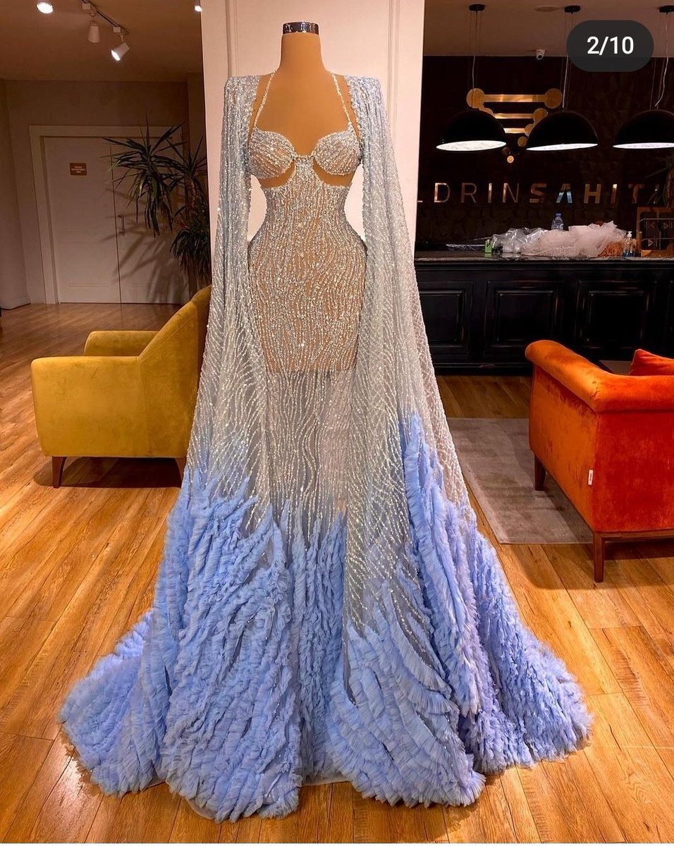 These Valdrin Sahiti looks 