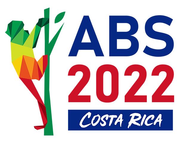 AnimBehSociety's tweet photo. 📢 Latin American Travel Awards for #ABS2022! Spread the word!

These awards are intended to encourage greater participation of Latin American grad student researchers in ABS meetings, by helping to defray the costs of meeting attendance.

Learn more here!
https://t.co/4YQ6g0g1bh https://t.co/ciSZY0ZAAm