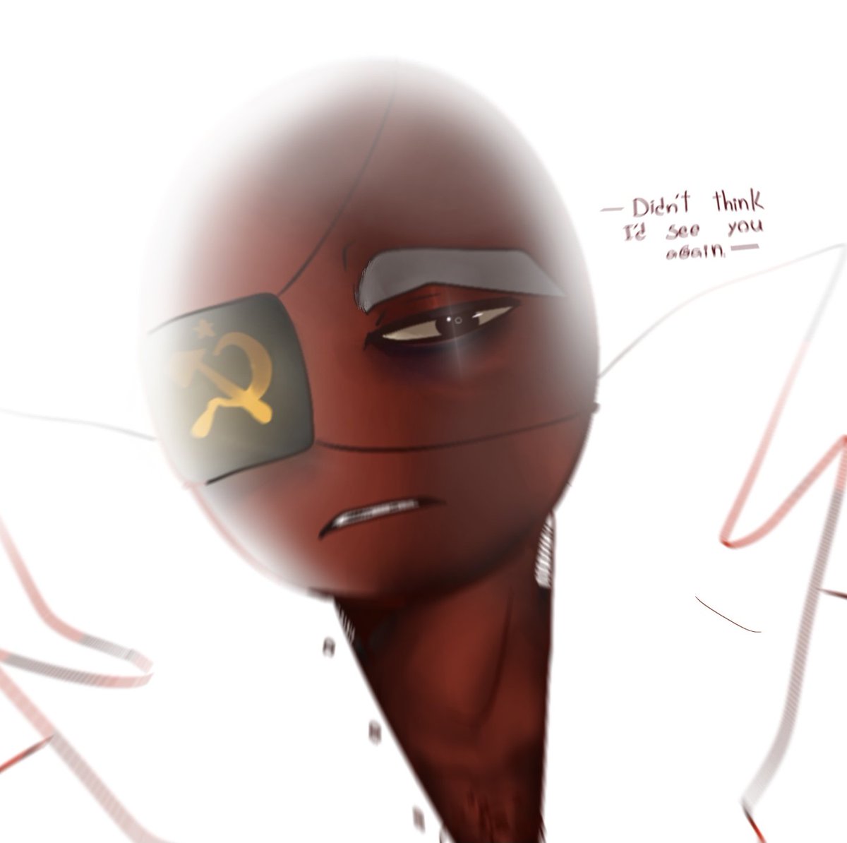 Edu_zinho (com open) on X: #CountryHumans 🇵🇭🇨🇳🇰🇷   / X