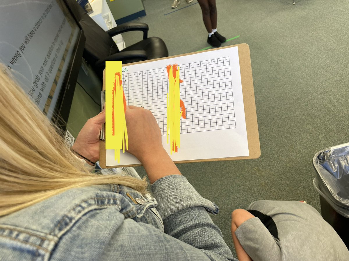 Mrs. Cade (@gescadea) on Twitter photo THANKFUL on this beautiful Thursday for this ROCKSTAR teacher that also happens to be one of my besties! I love visiting her classroom and getting new ideas from her! My kids are going to love playing trashketball! Thank you <a href="/GESCStill/">Ciera Still</a> #gesshineon #thatsmybestfriend <a href="/GESStars/">Grapevine Elementary</a> THANKFUL on this beautiful Thursday for this ROCKSTAR teacher that also happens to be one of my besties! I love visiting her classroom and getting new ideas from her! My kids are going to love playing trashketball! Thank you <a href="/GESCStill/">Ciera Still</a> #gesshineon #thatsmybestfriend <a href="/GESStars/">Grapevine Elementary</a>