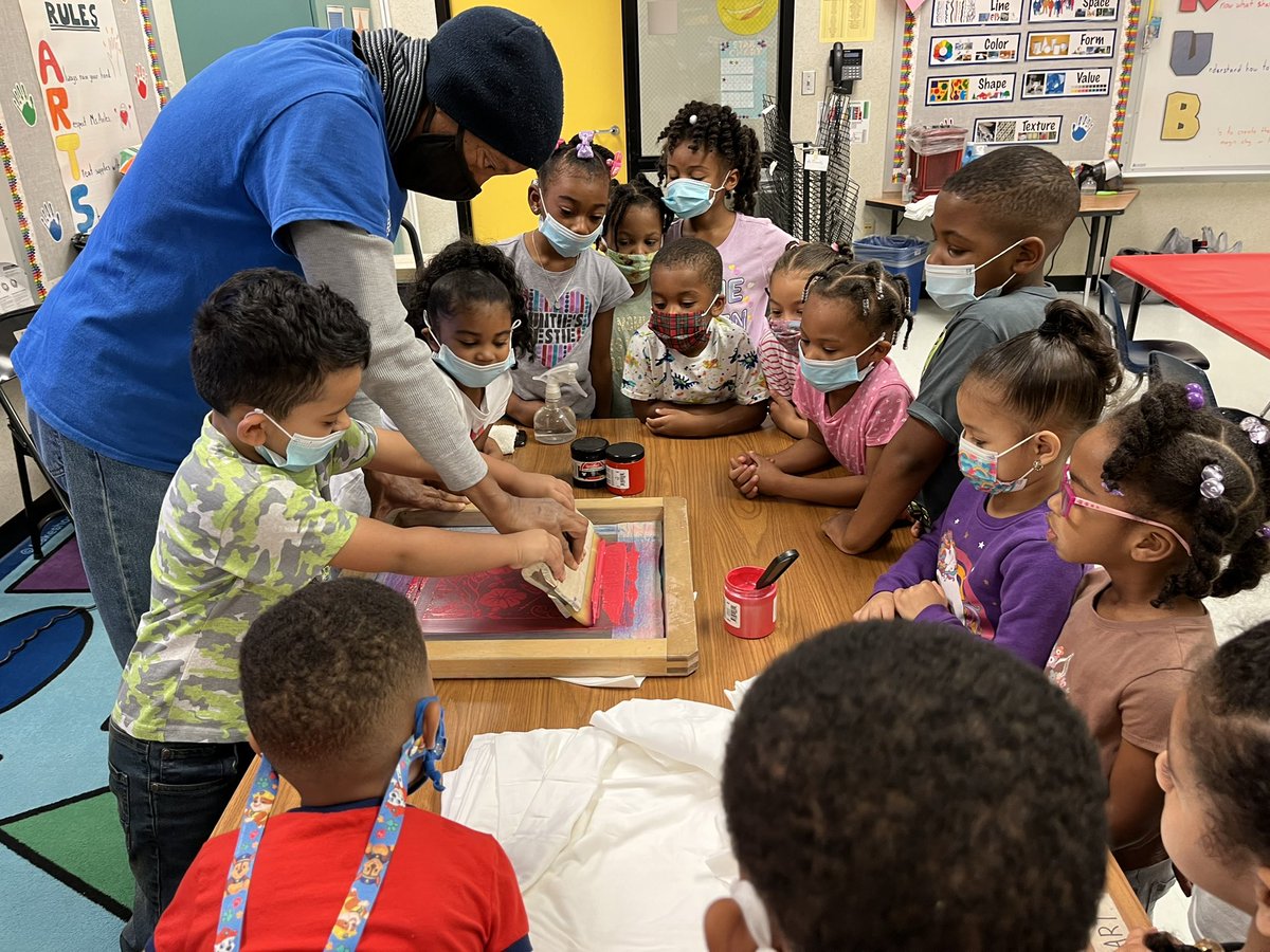 Jessica Aviles tweet media