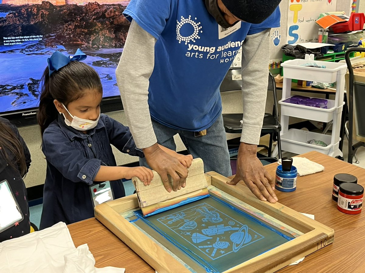 Jessica Aviles tweet media