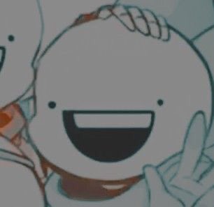 BluBerryCipher tweet picture