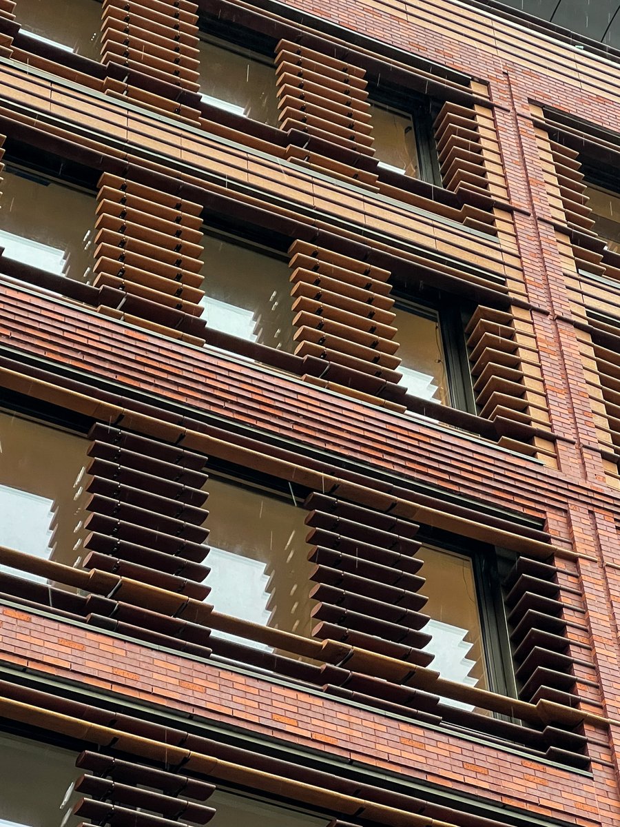 Cladding Concepts tweet media