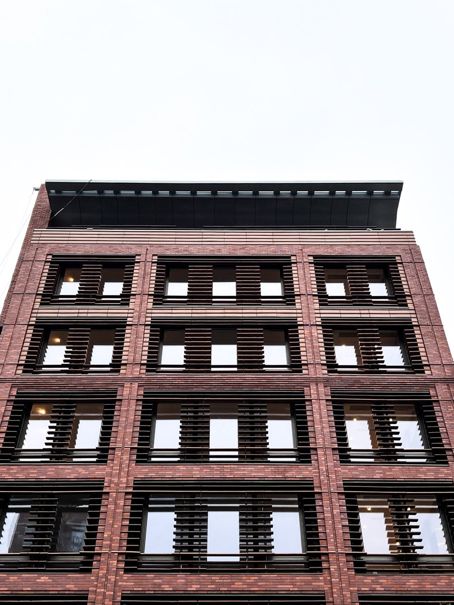 Cladding Concepts tweet media