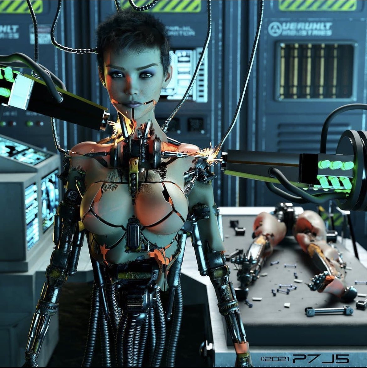 dully718's tweet image. Awesome 🙌🙌🙌 #ASOT1063