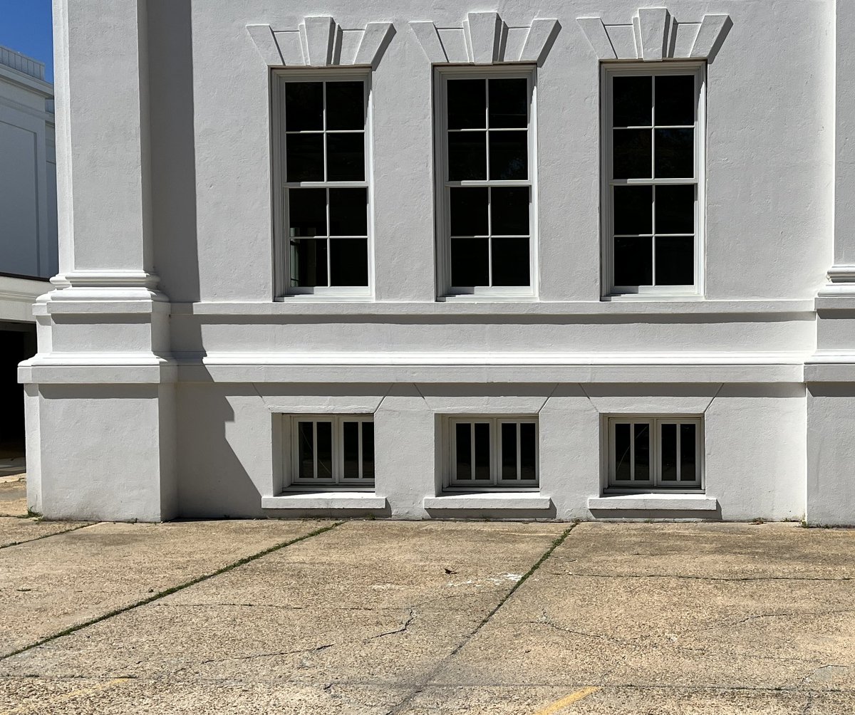 City of Mobile tweet media