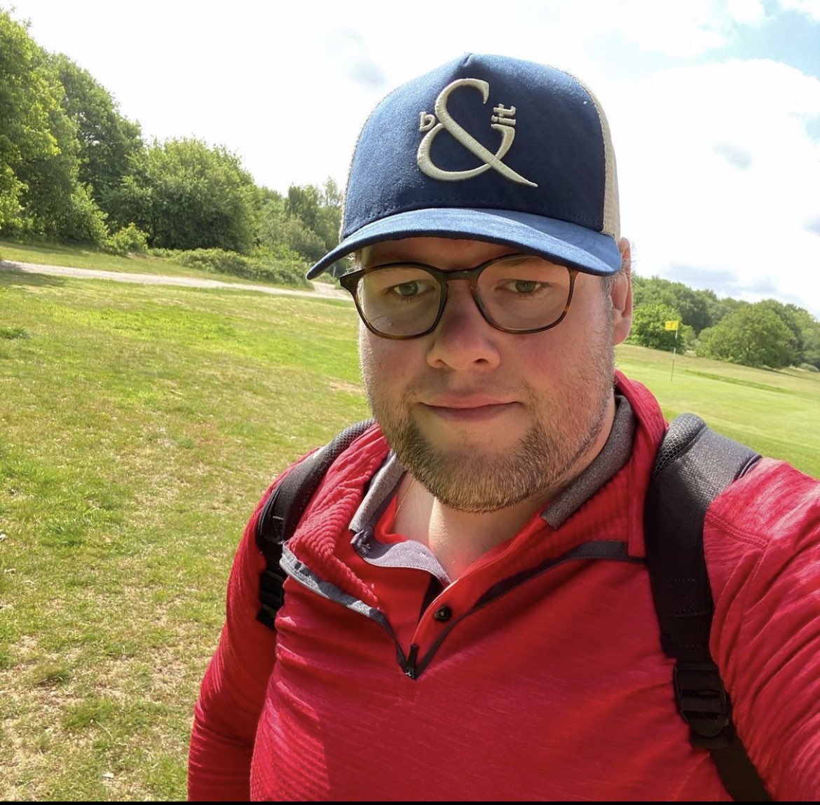 glynbilly's tweet photo. Is Bungle in the masters ? #ukgolfchat #ukrunchat #lbhu https://t.co/xBGIanwdCb