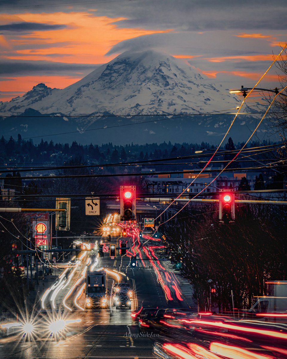 Ian Kennedy tweet media