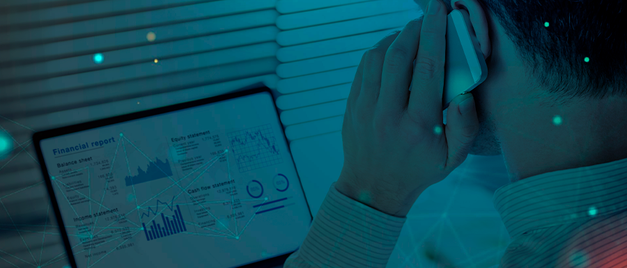 exactsales's tweet photo. Hoje no blog: Como reativar uma venda perdida com o auxílio da inteligência de dados? Acesse o conteúdo e descubra! 👇
https://t.co/7ihWDszwJ7 https://t.co/OSItppfo7a