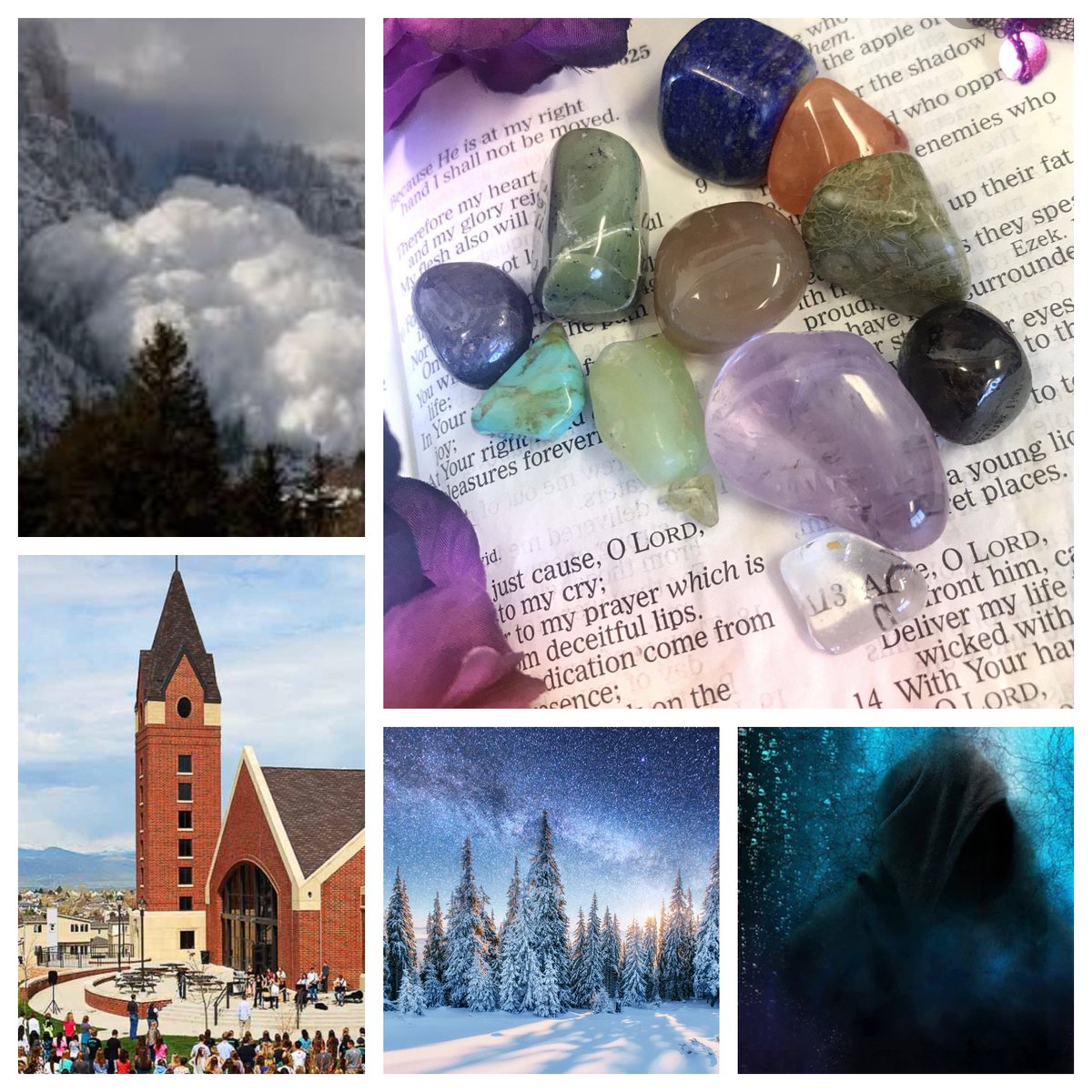 iL Separatio, the entity between good and evil, pushes teenage twins to find universal balance &amp; activate ancestral supernatural traits to unify an ancient council, fight chaos in their high school and on Earth while battling vampires, witches humans and gossip. #moodpitch #YA