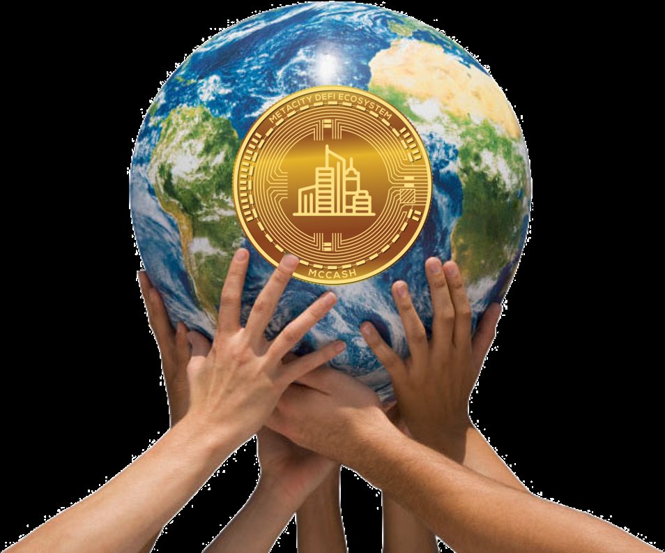 metacitydapps's tweet photo. MCCASH $MCC the Deflationary Token to bring more value and rewards to MetaCity Community Members.

https://t.co/lpCPe2RQyj

@1goonrich
@EricCryptoman
@elonmusk
@davidgokhshtein
@travladd

#BNB #community #BSCGem
#Metacity https://t.co/0GoXW2a4aS
