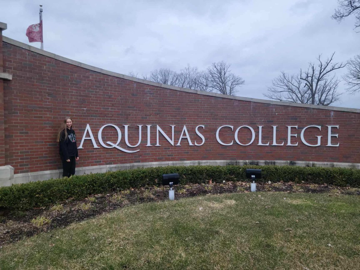 Olivia Mawhinney (@oliviamaw01) on Twitter photo Thank you Coach Morris and Coach Fisher for the tour around the Aquinas campus today, it is beautiful! I appreciate you spending your time! <a href="/AQWomensBBall/">AQ Womens Basketball</a> <a href="/coachbrian05/">Brian Morris</a> <a href="/steph_fisher_2/">Stephanie Fisher</a> <a href="/PGHMichigan/">Prep Girls Hoops Michigan</a> <a href="/MImystics/">Michigan Mystics</a> Thank you Coach Morris and Coach Fisher for the tour around the Aquinas campus today, it is beautiful! I appreciate you spending your time! <a href="/AQWomensBBall/">AQ Womens Basketball</a> <a href="/coachbrian05/">Brian Morris</a> <a href="/steph_fisher_2/">Stephanie Fisher</a> <a href="/PGHMichigan/">Prep Girls Hoops Michigan</a> <a href="/MImystics/">Michigan Mystics</a>