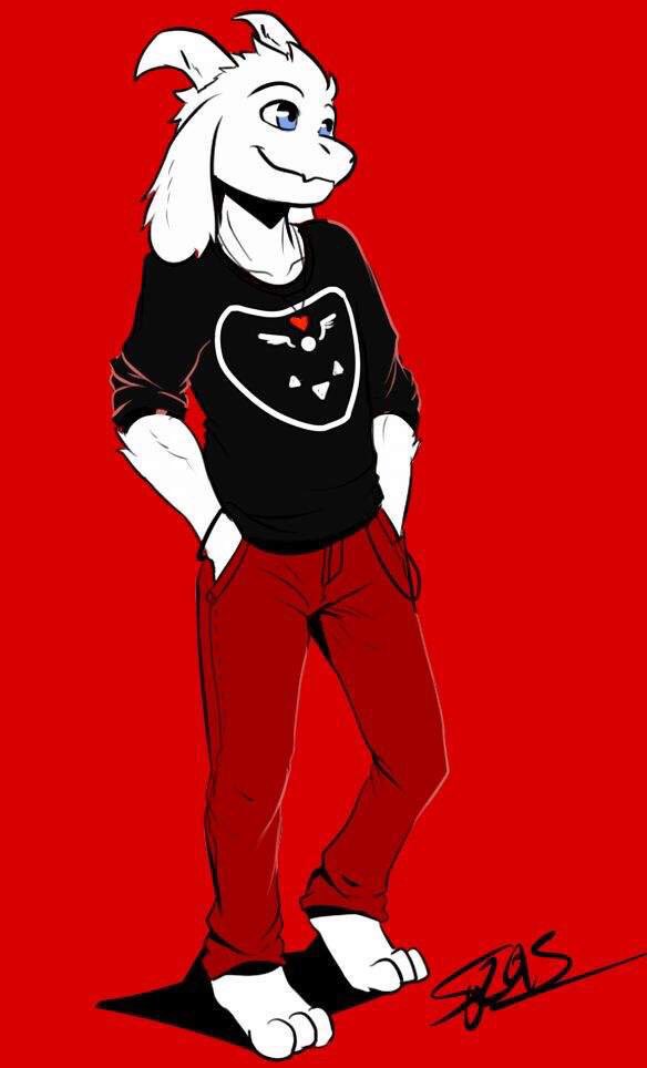 THEHXMETXWNGOAT's tweet photo. “I will become the next Beastar…just you wait and see. I will be the one to captivate everyone!”

-Beastars verse, 3rd year student
-Drama clun student, leader of the group
-Wants to follow in Louis’ footsteps and become the next Beastar
-VERY outgoing

“You’ll see…” https://t.co/KT37GOHr1s