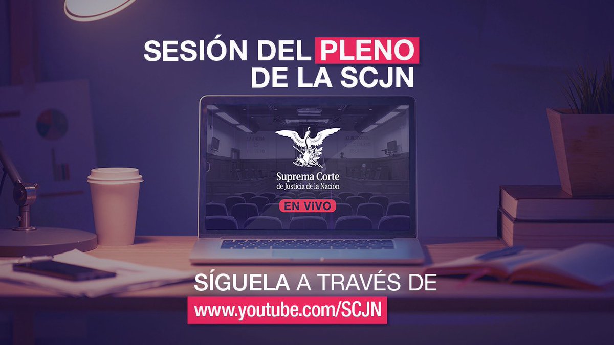 gdehoyoswalther's tweet photo. Mal día para la competitividad energética, la sustentabilidad ambiental y el estado de derecho. El Pleno @SCJN registra votación 6-5 en la Acción de Inconstitucionalidad contra la Ley de la Industria Eléctrica. Se requerían 8 votos para invalidarla. Los amparos, ya muy frágiles. https://t.co/T9GnMAf04E