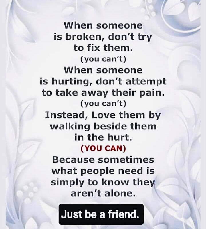 Jumpmasterpsg's tweet image. I like this...