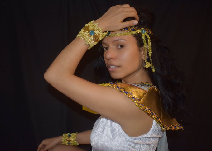 #cleopatra #dressingup #sexyqueen sexy Cleopatra on #onlyfans https://t.co/qHuB2xXE9s<a href="/tag/cleopatra"class="tags">#cleopatra</a><a href="/tag/dressingup"class="tags">#dressingup</a><a href="/tag/sexyqueen"class="tags">#sexyqueen</a><a href="/tag/onlyfans"class="tags"><span>#onlyfans</span></a>