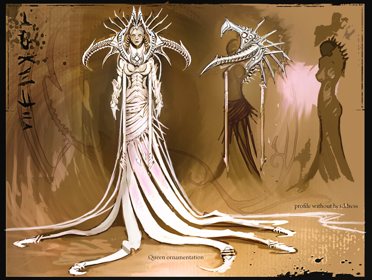 Gears of War tweet media