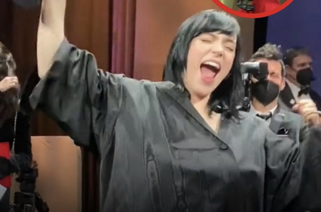 Feraz Ozel tweet media