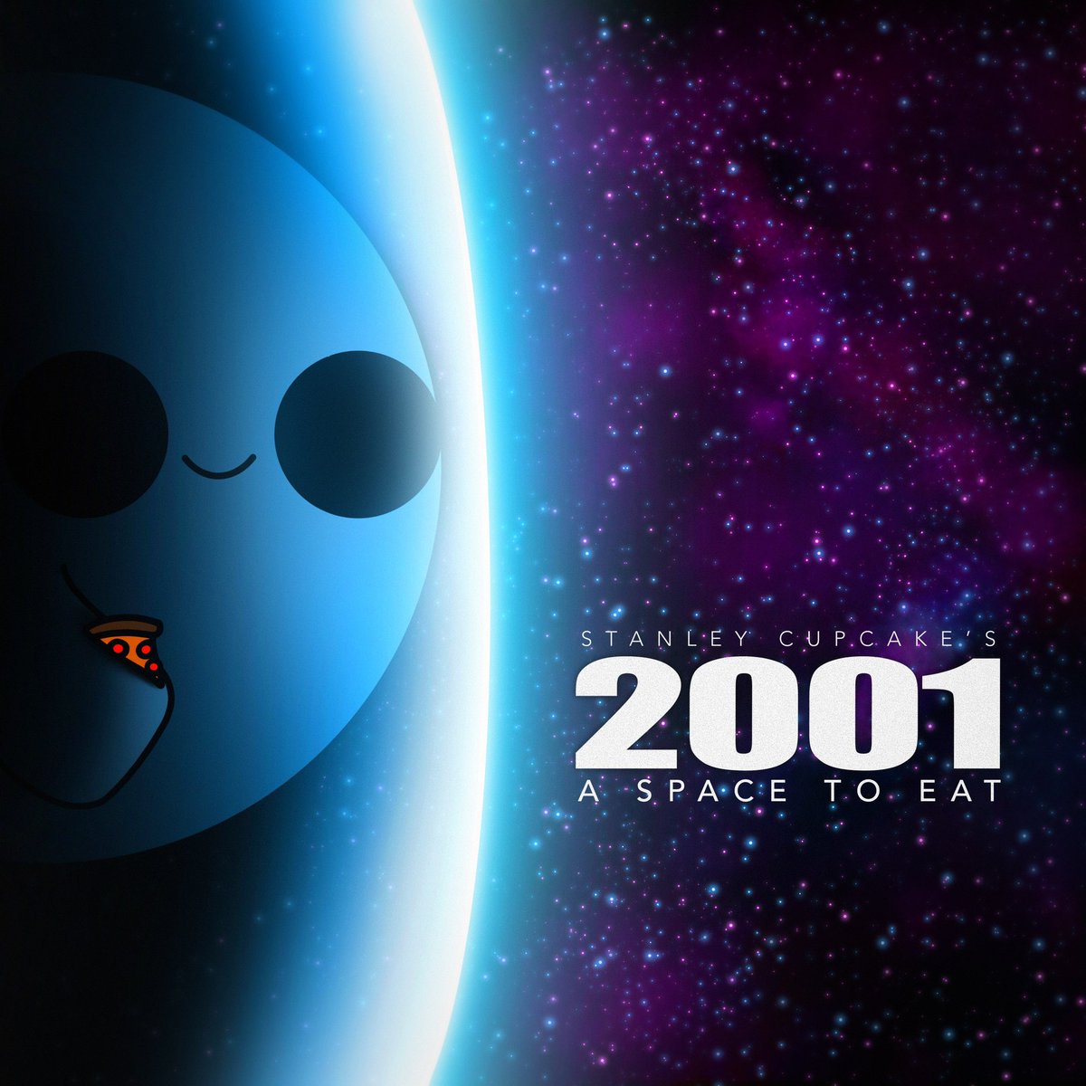 _BubbleBubs's tweet photo. 2001! #Bubsspoof #NFT #NFTs #NFTart #NFTartist #NFTCollection #NFTcommunity #NFTproject #Cryptoart #Ethererum
#foodfan #BubbleBubs
https://t.co/cAQX0YCH7O https://t.co/0aIgialZj3
