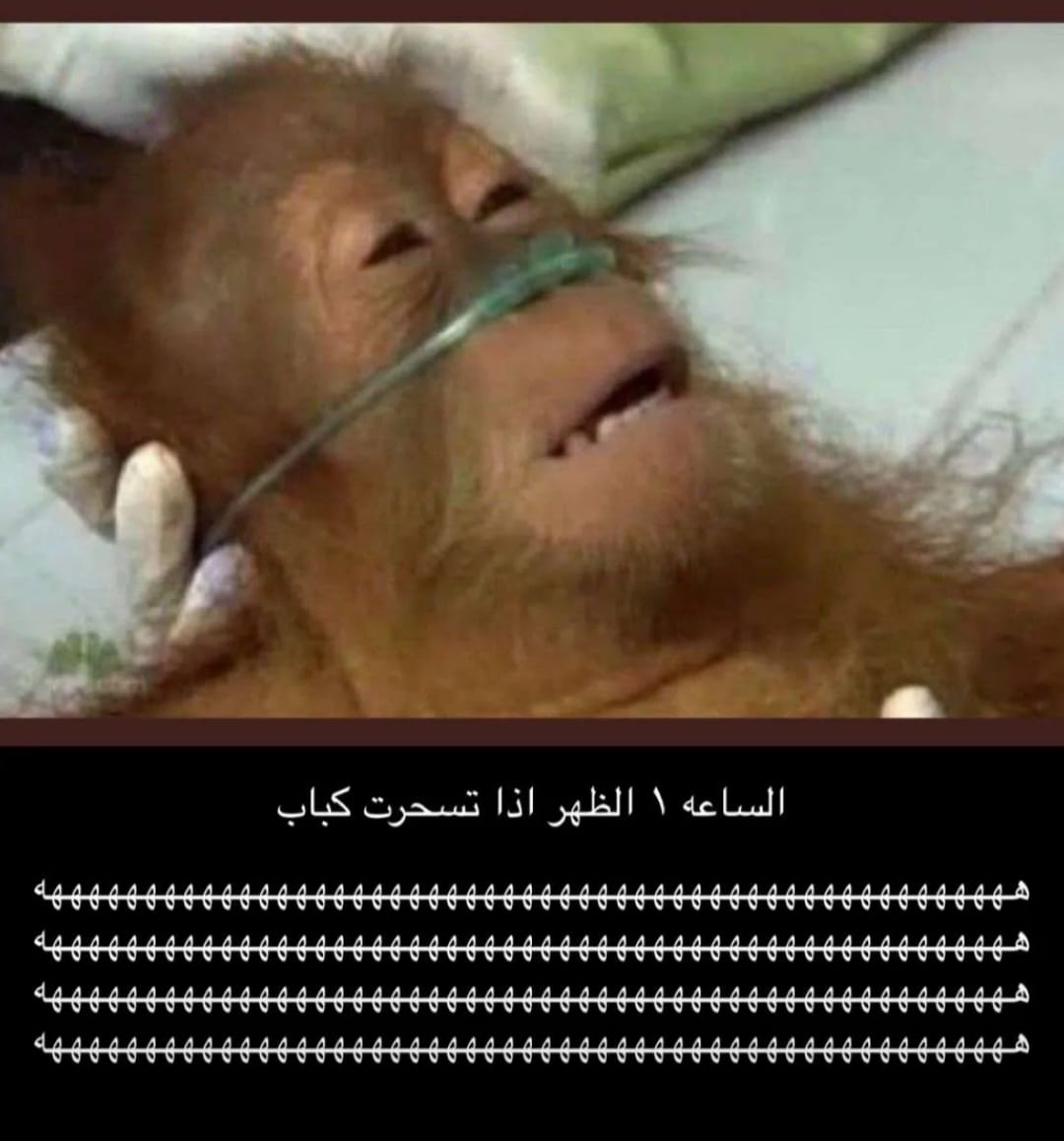 😅