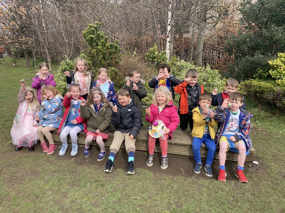 Mrs Huish tweet media