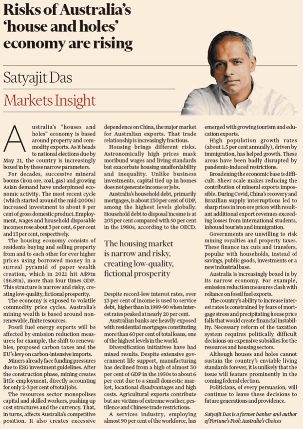 Well this is clarifying. Via <a href="/FT/">Financial Times</a>