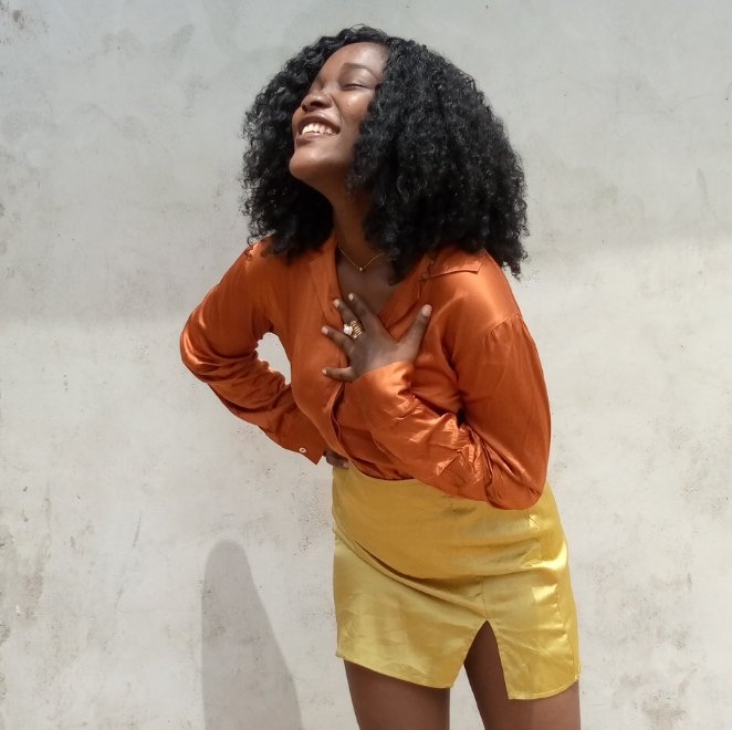 Missma✨🥰 tweet media