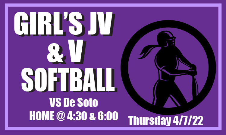 Piper_Graphics's tweet image. 