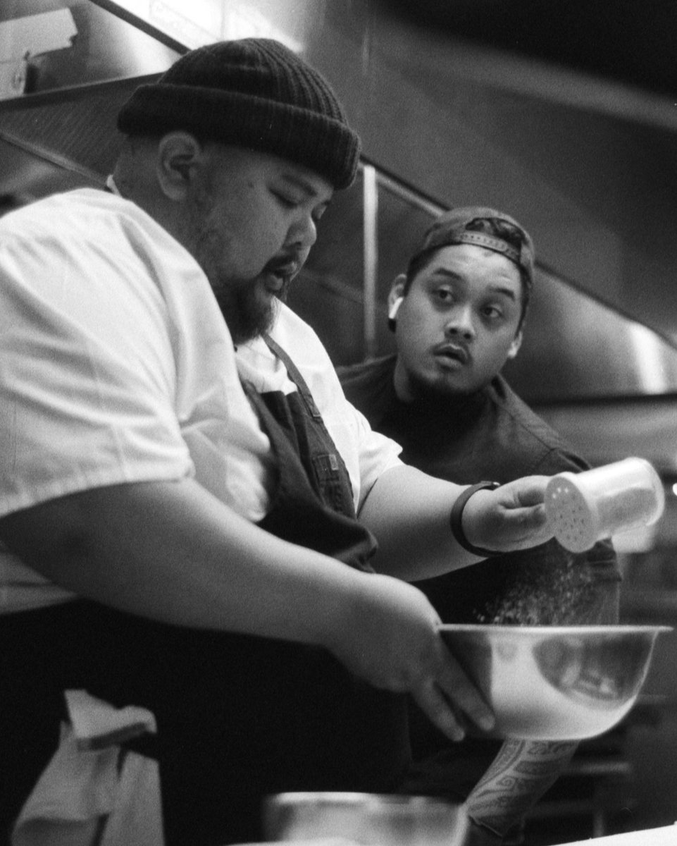 Flavor, Absolutely Amplified.