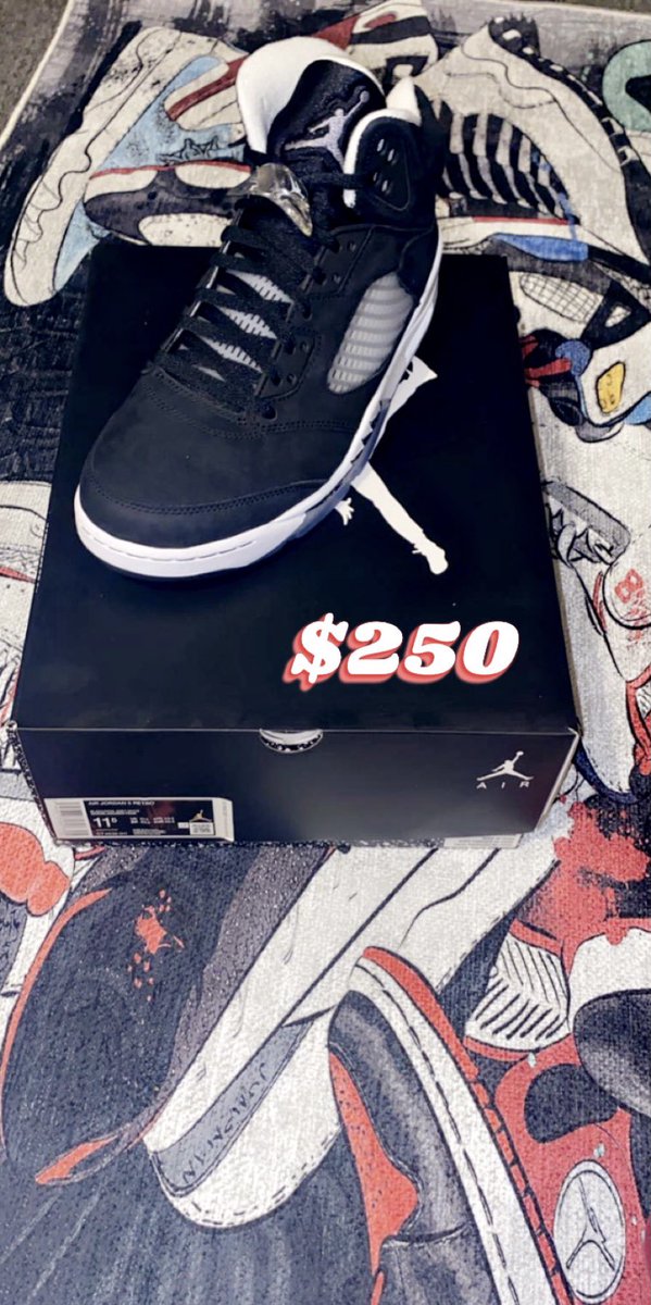 Legendary Cloth tweet media