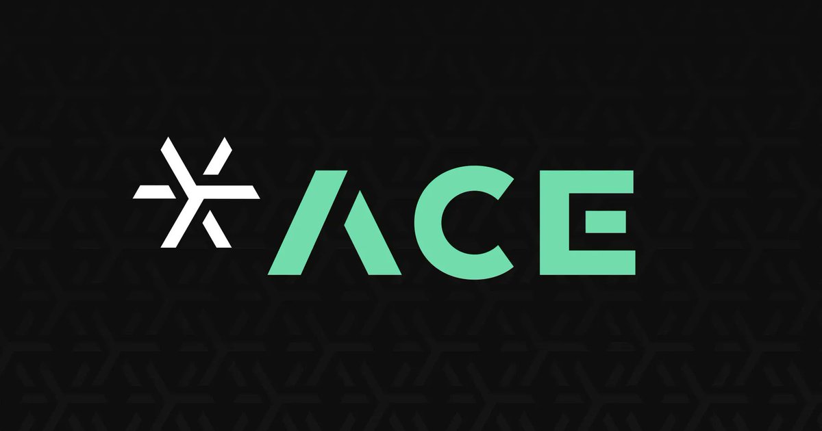 Corus Entertainment is hiring a Digital Media Strategist
buff.ly/3KpJ29i
<a href="/CorusPR/">Corus Communications</a>
#digitalmarketing #yegmarketing #marketingjobs