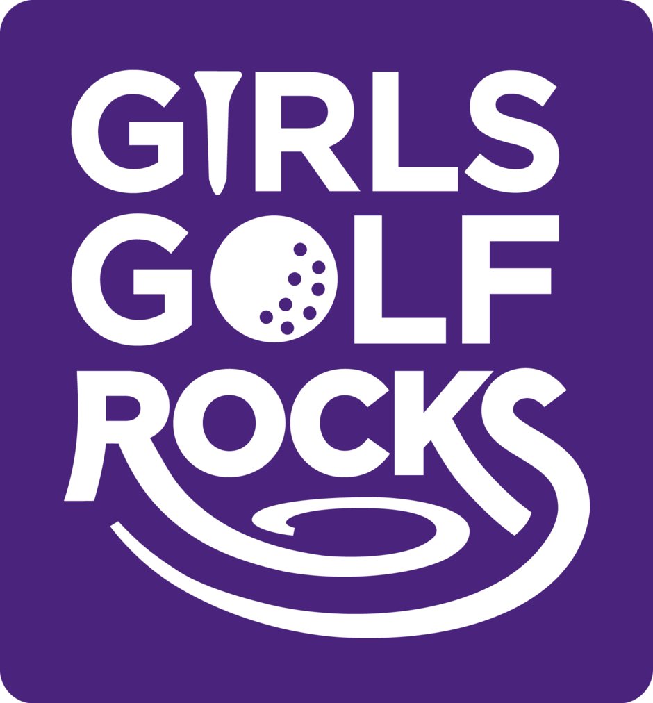 beverleygolf's tweet photo. 💥💥MEGA ANNOUNCEMENT 💥💥

We are proud and privileged to be a host club for this years @GirlsGolfRocks1

Can’t wait to create a fun and friendly environment to introduce some new face to our great game!

Sign up here - https://t.co/M9EbFZXTGn

@Yorkshire_Golf
@ylcga https://t.co/31LCrmQmbe