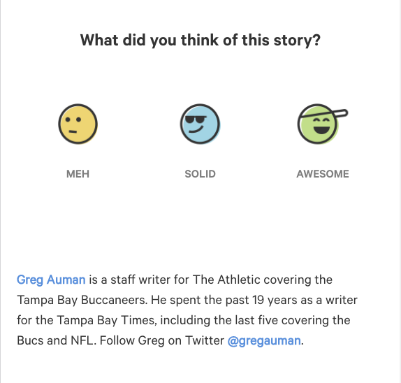 Noah Chestnut tweet media