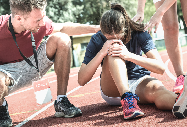 Mounting evidence suggests LET may be useful in the setting of ACL reconstruction.  #ACLtears #surgicaloutcomes

ow.ly/GeeJ50ImbTP